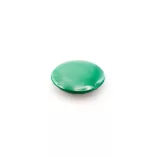 3741-002MK-Insigna-Turmi