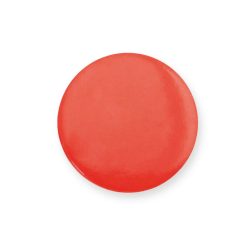 3741-003MK-Insigna-Turmi