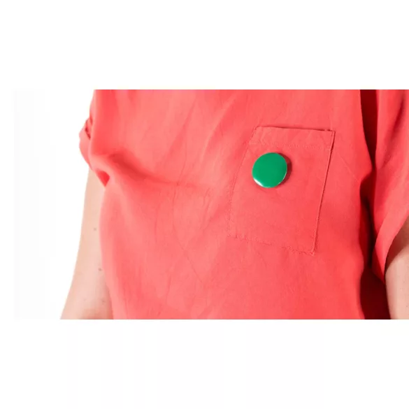 3741-003MK-Insigna-Turmi