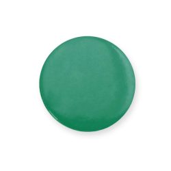 3741-004MK-Insigna-Turmi