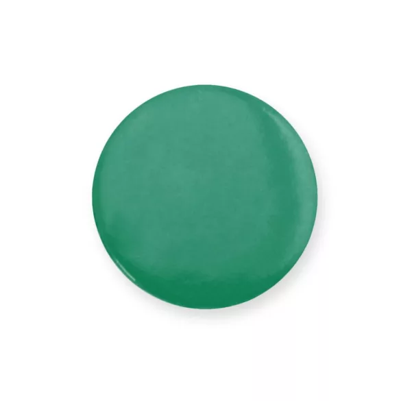 3741-004MK-Insigna-Turmi