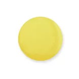 3741-005MK-Insigna-Turmi