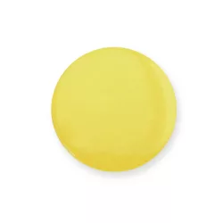 3741-005MK-Insigna-Turmi