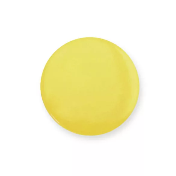 3741-005MK-Insigna-Turmi