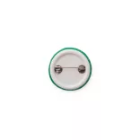 3741-005MK-Insigna-Turmi