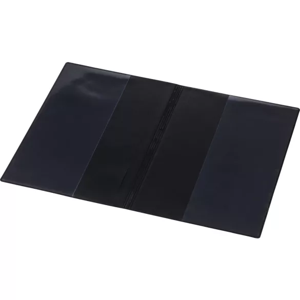 37498-001 - Dosar auto din plastic - Tourer