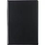 37498-001 - Dosar auto din plastic - Tourer