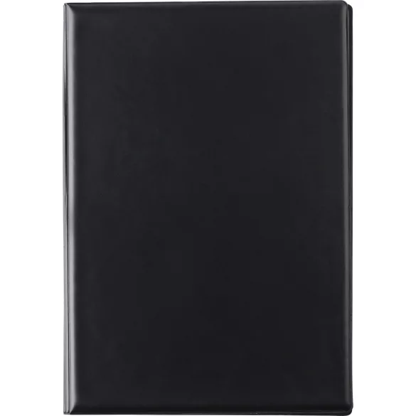 37498-001 - Dosar auto din plastic - Tourer