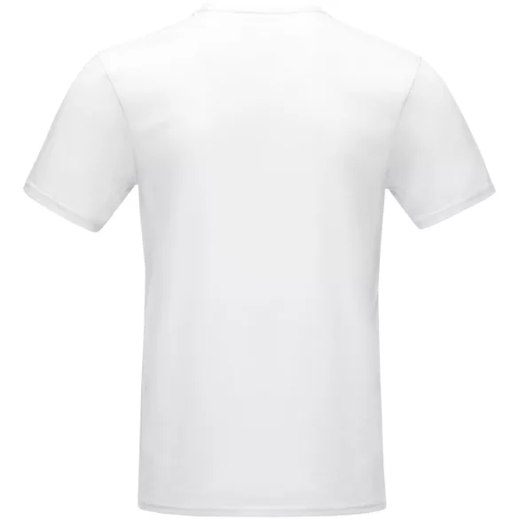 37506010-Tricou-pentru-barbati-bumbac-organic-AZURITE-ALB
