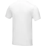 37506010-Tricou-pentru-barbati-bumbac-organic-AZURITE-ALB