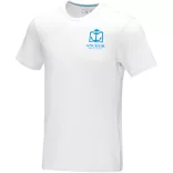 37506010-Tricou-pentru-barbati-bumbac-organic-AZURITE-ALB