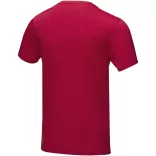 37506251-Tricou-pentru-barbati-bumbac-organic-AZURITE-ROSU
