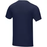 37506490-Tricou-pentru-barbati-bumbac-organic-AZURITE-BLEUMARIN