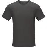 37506890-Tricou-pentru-barbati-bumbac-organic-AZURITE-STORM-GREY