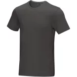 37506890-Tricou-pentru-barbati-bumbac-organic-AZURITE-STORM-GREY