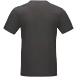 37506890-Tricou-pentru-barbati-bumbac-organic-AZURITE-STORM-GREY