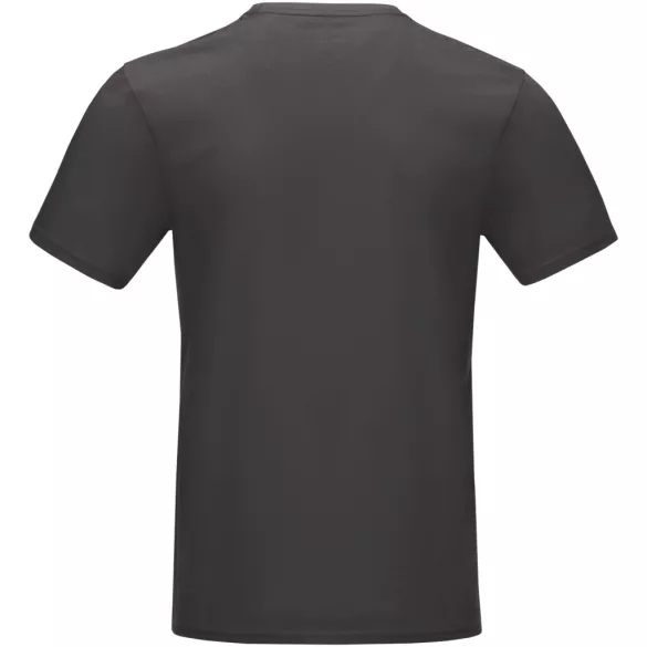 37506890-Tricou-pentru-barbati-bumbac-organic-AZURITE-STORM-GREY