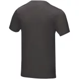 37506890-Tricou-pentru-barbati-bumbac-organic-AZURITE-STORM-GREY