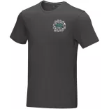 37506890-Tricou-pentru-barbati-bumbac-organic-AZURITE-STORM-GREY