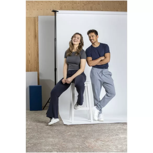 37506990-Tricou-pentru-barbati-bumbac-organic-AZURITE-NEGRU