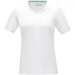 37507010-Tricou-de-dama-bumbac-organic-AZURITE-ALB