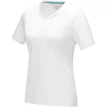 37507010-Tricou-de-dama-bumbac-organic-AZURITE-ALB