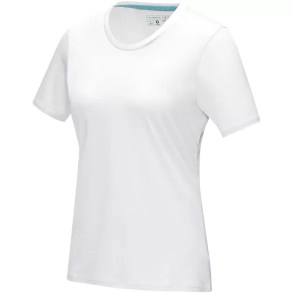 37507010-Tricou-de-dama-bumbac-organic-AZURITE-ALB