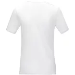 37507010-Tricou-de-dama-bumbac-organic-AZURITE-ALB