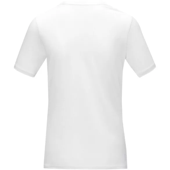 37507010-Tricou-de-dama-bumbac-organic-AZURITE-ALB