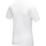 37507010-Tricou-de-dama-bumbac-organic-AZURITE-ALB