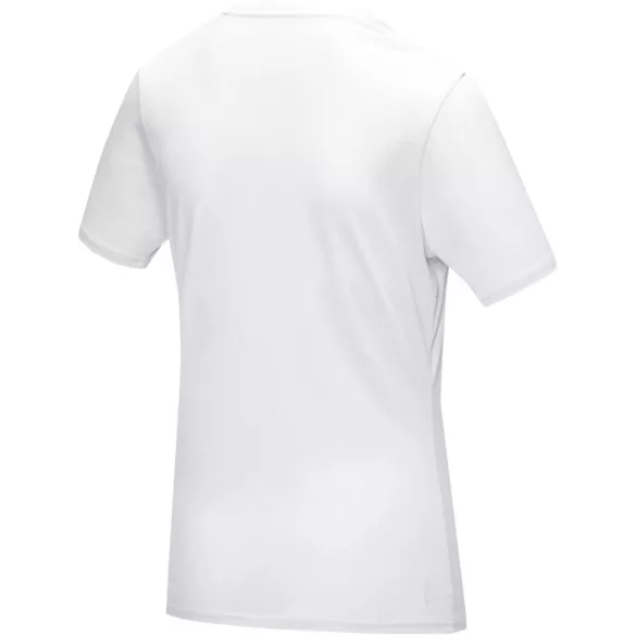 37507010-Tricou-de-dama-bumbac-organic-AZURITE-ALB