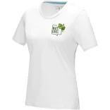 37507010-Tricou-de-dama-bumbac-organic-AZURITE-ALB