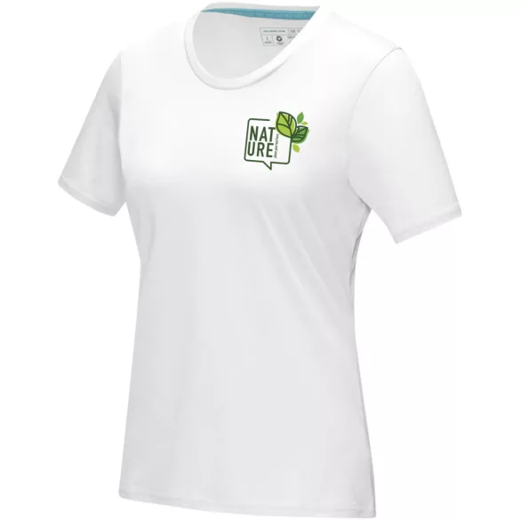 37507010-Tricou-de-dama-bumbac-organic-AZURITE-ALB