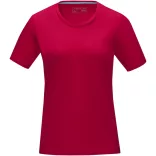 37507250-Tricou-de-dama-bumbac-organic-AZURITE-ROSU