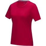 37507250-Tricou-de-dama-bumbac-organic-AZURITE-ROSU
