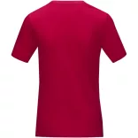 37507250-Tricou-de-dama-bumbac-organic-AZURITE-ROSU