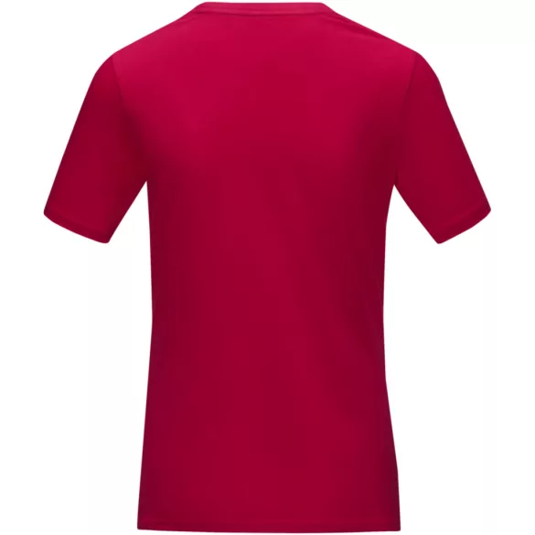 37507250-Tricou-de-dama-bumbac-organic-AZURITE-ROSU