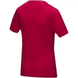 37507250-Tricou-de-dama-bumbac-organic-AZURITE-ROSU