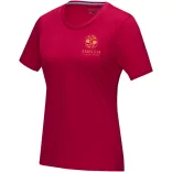 37507250-Tricou-de-dama-bumbac-organic-AZURITE-ROSU