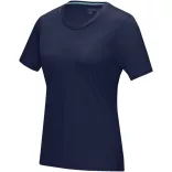 37507490-Tricou-de-dama-bumbac-organic-AZURITE-BLEUMARIN
