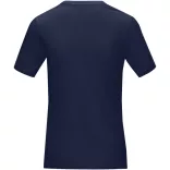 37507490-Tricou-de-dama-bumbac-organic-AZURITE-BLEUMARIN