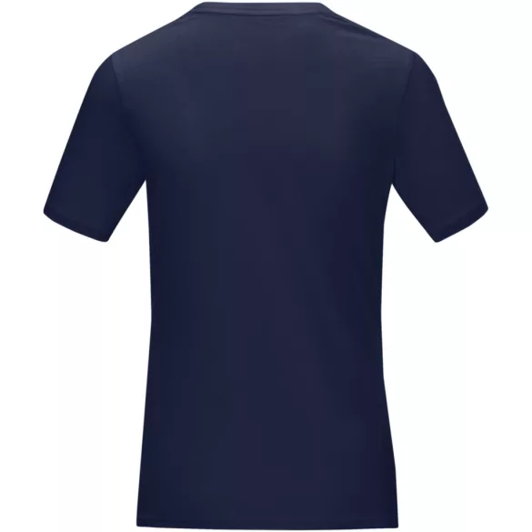37507490-Tricou-de-dama-bumbac-organic-AZURITE-BLEUMARIN