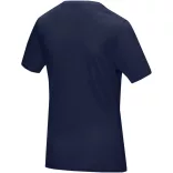 37507490-Tricou-de-dama-bumbac-organic-AZURITE-BLEUMARIN
