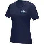 37507490-Tricou-de-dama-bumbac-organic-AZURITE-BLEUMARIN
