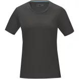 37507890-Tricou-de-dama-bumbac-organic-AZURITE-STORM-GREY