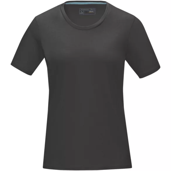 37507890-Tricou-de-dama-bumbac-organic-AZURITE-STORM-GREY