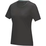 37507890-Tricou-de-dama-bumbac-organic-AZURITE-STORM-GREY