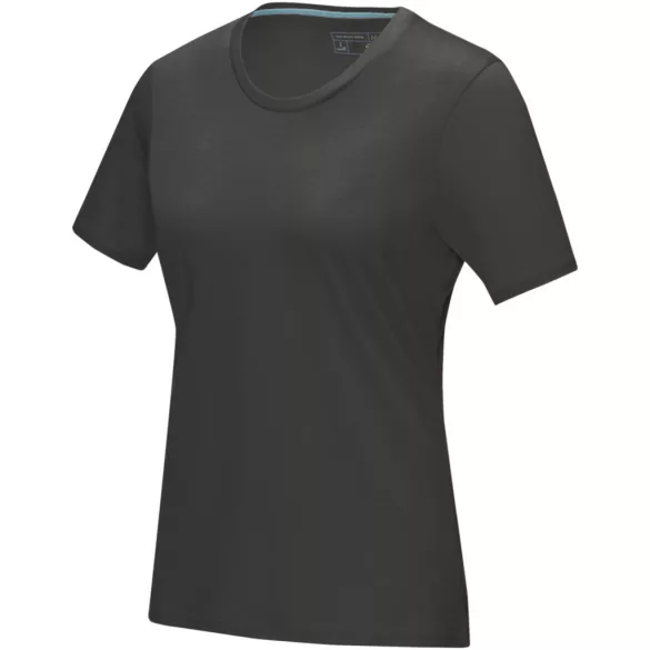 37507890-Tricou-de-dama-bumbac-organic-AZURITE-STORM-GREY