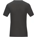 37507890-Tricou-de-dama-bumbac-organic-AZURITE-STORM-GREY