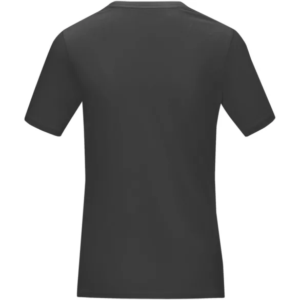 37507890-Tricou-de-dama-bumbac-organic-AZURITE-STORM-GREY